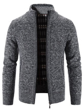 Load image into Gallery viewer, 9371f54d63664a2f867ab506721439d2-Max-Origin