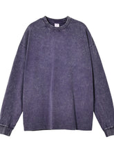 Load image into Gallery viewer, 93819dc9-36ba-4876-8ff1-75d125dde19b-Max-Origin