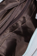 Load image into Gallery viewer, 940848be-056c-4895-b4ff-3004d8cab9a6-Min