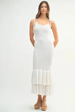 Load image into Gallery viewer, 943a3131f38a43cb8250f0a349f3ea8c-Max-Origin