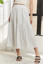 Load image into Gallery viewer, 945630091e694eedaa80af7779e3961a-Max-Origin