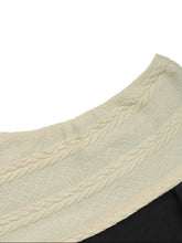 Load image into Gallery viewer, 9476295b-5828-4cec-89df-8a0b3af1f179-Max-Origin