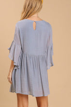 Load image into Gallery viewer, 947eb019-0e1f-4773-868a-ed041b62f33e-Min