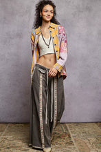 Load image into Gallery viewer, 9490b847-872f-4a6c-9e3f-780c0973b439-Max-Origin