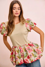 Load image into Gallery viewer, 94b8e15994944e19a0a345c005fa0085-Max-Origin