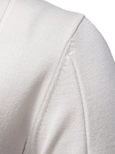 Load image into Gallery viewer, 94cc67ea-d7d0-4909-9b06-853fb00ca58e-Max-Origin