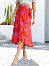 Load image into Gallery viewer, 9505e21924bb4470bd598a2d1b507ce3-Max