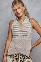 Load image into Gallery viewer, 951a75d7-3286-4dcc-a328-0a516f006f56-Max-Origin