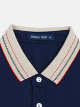 Load image into Gallery viewer, 95acfaf7-5024-4bea-8c67-954a718c9a6c-Max-Origin