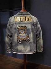 Load image into Gallery viewer, 960193e3a0fe4a15a33ff9072562ad66-Max-Origin