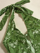 Load image into Gallery viewer, 9644532b-ee9e-4492-9139-0c2b1f728998-Max-Origin