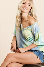 Load image into Gallery viewer, 9662b13360154c208e586aa886b3c3a8-Max-Origin