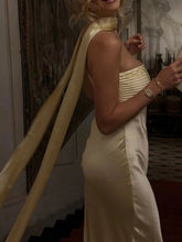 Load image into Gallery viewer, 968ebb05-9ef1-4ab5-8ce8-3d435c45679b-Max-Origin