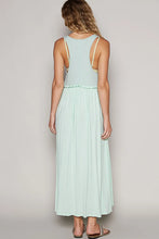 Load image into Gallery viewer, 96ba6e04-8ace-4ab7-8a18-5389f1ee98c8-Max-Origin