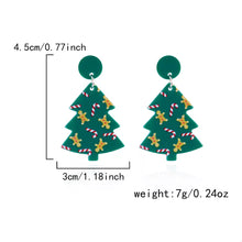 Load image into Gallery viewer, 96ea80c7-7335-4117-9e87-ef9cdb434046-Max-Origin