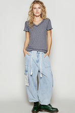 Load image into Gallery viewer, 97506c7e-d7da-47b9-b93e-a45310f09352-Max-Origin