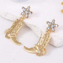 Load image into Gallery viewer, 978299a5-361e-4d8d-9343-994089cc8ae6-Max-Origin