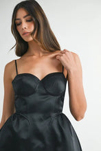 Load image into Gallery viewer, 97b224481b744370b1ef84deaa6b11d0-Max-Origin