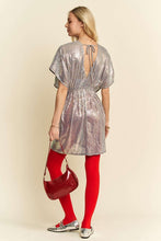 Load image into Gallery viewer, 97c5626b-8dcb-482c-b6d0-d9a93d86cb0e-Max