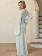 Load image into Gallery viewer, 97da09d6-216e-4d78-ae70-05969f30d589-Max