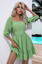 Load image into Gallery viewer, 97fb40bca36a41f3b1d76df47076a1ff-Max