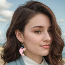 Load image into Gallery viewer, 985646cb-3cb5-45c0-a7e6-6d27f0ccde7c-Max-Origin