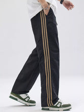 Load image into Gallery viewer, 9861b35f-a4dd-4a29-93c4-7e4400b474d1-Max-Origin