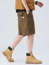 Load image into Gallery viewer, 9870e8eb-13bc-4ac5-8113-bcfb3d2069c3-Max-Origin