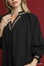 Load image into Gallery viewer, 9938e8f8-3670-4134-a08a-f46d2cb1d191-Max-Origin