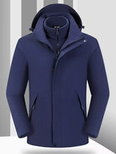 Load image into Gallery viewer, 9943f8e74be54cbd8e99e3ebc4b35016-Max-Origin