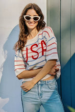 Load image into Gallery viewer, 995b7bde-065a-49d1-9ba7-754089f01f8e-Max-Origin