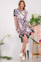 Load image into Gallery viewer, 99859462-ba41-4b5a-a7ad-22adf214d009-Max