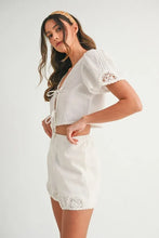 Load image into Gallery viewer, 99a487efcf4c41fda6a07fb5eafa42dc-Max-Origin