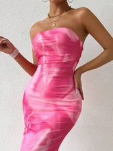 Load image into Gallery viewer, 99b1f54a-2d05-47c5-8eb8-f31780cd9623-Max-Origin