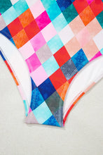 Load image into Gallery viewer, 99fa664a-e8e9-47e5-9f05-1b86cb501005-Max-Origin