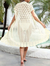 Load image into Gallery viewer, 9a19fa40-272d-43e0-82f1-131f8cdcda25-Max-Origin