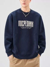 Load image into Gallery viewer, 9a6e9082-aafc-44ff-be15-cccbba3cc35f-Max-Origin