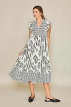 Load image into Gallery viewer, 9b1d61b0-4d65-40d0-a60f-20f87f1f2207-Max