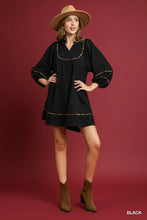 Load image into Gallery viewer, 9b33e5cf-5c67-4898-9e80-124528518630-Max-Origin