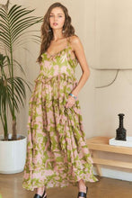 Load image into Gallery viewer, 9baaf1dc-dbb6-4447-9007-629241828941-Min