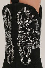 Load image into Gallery viewer, 9be296c4-9491-44b9-aa7c-075aeed900d5-Min