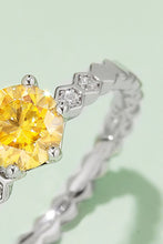 Load image into Gallery viewer, 9c1d9b65a73e411fa354dc964c367753-Max