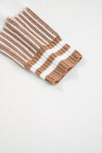 Load image into Gallery viewer, 9c5d1c38-0874-4a93-8256-2210cf8a6aeb-Max-Origin