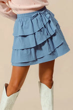 Load image into Gallery viewer, 9c642b1b4e71461399294c53f0d35136-Max-Origin