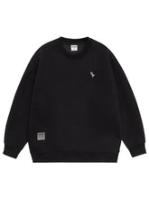 Load image into Gallery viewer, 9c7d2409d9fa447bb7dbd5d203a15bf7-Max-Origin