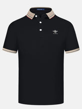 Load image into Gallery viewer, 9c9a4689-b54e-439d-a69b-869fe195abc6-Max-Origin