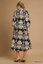 Load image into Gallery viewer, 9d7f1586-222f-41c9-ac7d-c5490cd6790c-Max-Origin