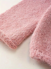 Load image into Gallery viewer, 9da8e85d-a1e5-4b1b-ac07-65b05d0ef18a-Max-Origin