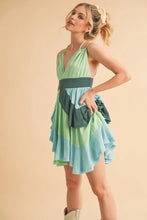 Load image into Gallery viewer, 9db24a6d5a7a4fe0acbc1165132f0b0e-Max-Origin