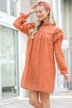 Load image into Gallery viewer, 9dfa0e1485754f09bd0277c73068938d-Max-Origin